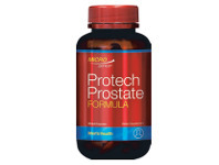 Chemist Warehouse Microgenics Protech Prostate Formula 60 Capsules offer