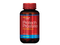 My Chemist Microgenics Protech Prostate Formula 60 Capsules offer