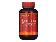 ePharmacy Microgenics Immune Support 120 Capsules offer