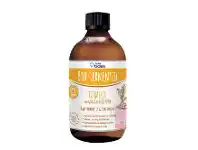 My Chemist Henry Blooms Bio-Fermented Turmeric 500ml offer