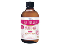 ePharmacy Henry Blooms Bio-Fermented Marine Collagen 500ml offer