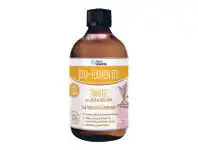 Henry Blooms Bio-Fermented Turmeric 500ml