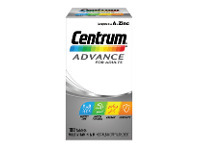 ePharmacy Centrum Advance for Adults 100 Tablets offer