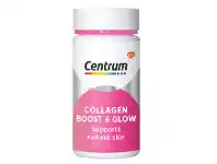 My Chemist Centrum Collagen Boost & Glow 50 Capsules offer