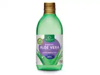 Lifestream Bioactive Aloe Vera Juice 500ml