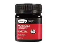 Chemist Warehouse Comvita Manuka Honey UMF 10+ 250g offer