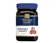 My Chemist Manuka Health Manuka Honey MGO 115+ 500g offer