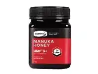 Chemist Warehouse Comvita Manuka Honey UMF 5+ 1kg offer