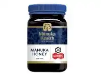 Chemist Warehouse Manuka Health Manuka Honey MGO 263+ 500g offer