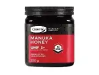 Chemist Warehouse Comvita Manuka Honey UMF 5+ 250g offer