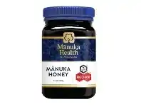 My Chemist Manuka Health Manuka Honey MGO 400+ 500g offer