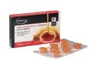 Chemist Warehouse Comvita Pure Manuka Honey Lozenges 16 Pack offer