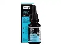 Chemist Warehouse Comvita Propolis Extract 25ml offer