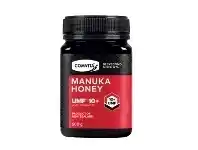 ePharmacy Comvita Manuka Honey UMF 10+ 500g offer