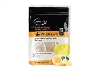 Chemist Warehouse Comvita Children’s Lemon & Honey Lollipops 10 Pack offer