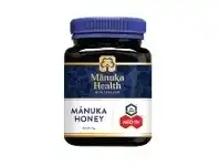 My Chemist Manuka Health Manuka Honey MGO 115+ 1kg offer