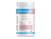 Chemist Warehouse Life-Space Probiotics + Skin Glow 150g offer