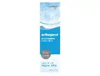 Anthogenol Anti-Ageing Facial Serum 30ml