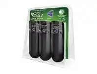 Chemist Warehouse Nicorette Quick Mist Fresh Mint 3 x 150 Sprays offer