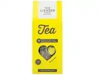 Chemist Warehouse Protein World the Slender Blend Slimming Tea 28 Teabags offer