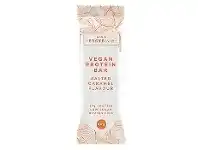 ePharmacy Bondi Protein Co. Vegan Protein Bar Salted Caramel Flavour 60g offer