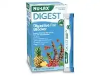 My Chemist Nu-Lax Digestive Fat Blocker 90g offer