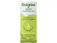 Chemist Warehouse Dulcolax SP Drops 30ml offer