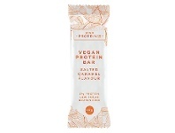 My Chemist Bondi Protein Co. Vegan Protein Bar Salted Caramel Flavour 60g offer