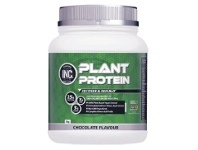ePharmacy INC Plant Protein Chocolate 1kg offer