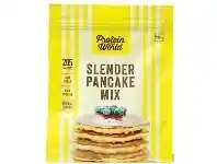 My Chemist Protein World Slender Pancakes Pouch 500g offer