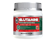 Chemist Warehouse INC Glutamine 500g offer