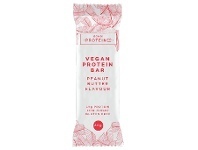 My Chemist Bondi Protein Co. Vegan Protein Bar Peanut Butter Flavour 60g offer