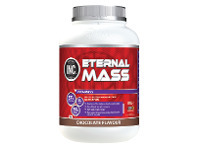 INC Eternal Mass Chocolate Flavour 2kg