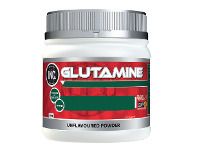 My Chemist INC Glutamine 500g offer