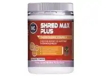Chemist Warehouse INC Shred Max Plus Pink Lemonade 240g offer