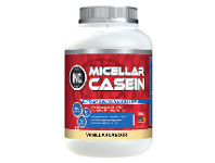 Chemist Warehouse INC Micellar Casein Vanilla 2kg offer