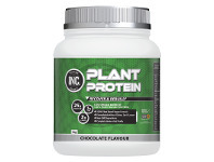 My Chemist INC Plant Protein Chocolate 1kg offer
