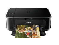 Australia Post Canon PIXMA MG3660 Wireless All-in-One Printer offer