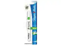 Australia Post Liquid Paper Correction Pen 7ml offer