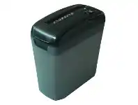 Australia Post 6 Sheet Cross Cut Shredder offer