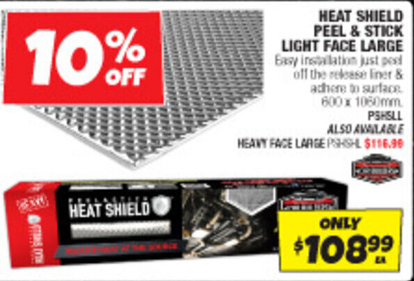 https://www.catalogueoffers.com.au/stores/autobarn/specials/heat-shield-peel-stick-light-face-large-offer-27925523/