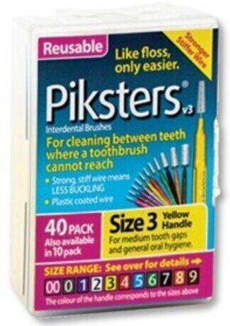 Pharmacy Direct Piksters Selected Range offer