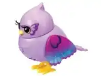 Little Live Pets Lil' Bird - Flutter Tail