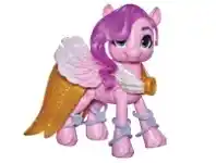 Australia Post My Little Pony Crystal Pony - Princess Petals offer
