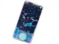 Australia Post Water Filled Game - Space offer