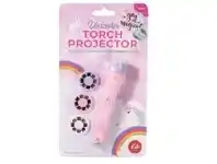 Australia Post Torch Projector - Unicorn offer