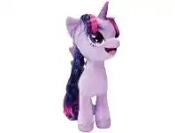 Australia Post My Little Pony Pat & Chat Plush offer