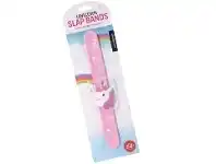 Slap Band - Unicorn