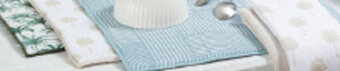 Pillow Talk Microfibre dish cloth 2pk offer