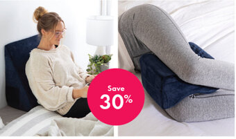 Pillow Talk Relax Therapy offer